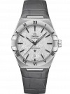 Omega Constellation 131.13.39.20.06.001