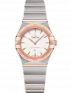 Omega Constellation 131.20.25.60.02.001