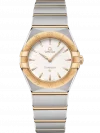 Omega Constellation 131.20.28.60.02.002