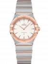 Omega Constellation 131.20.28.60.02.001