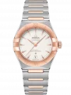 Omega Constellation 131.20.29.20.02.001