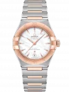 Omega Constellation 131.20.29.20.05.001