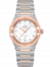 Omega Constellation 131.20.29.20.55.001