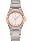 Omega Constellation 131.20.36.20.02.001