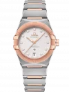 Omega Constellation 131.20.36.20.52.001