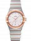 Omega Constellation 131.20.36.60.02.001