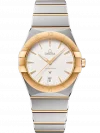 Omega Constellation 131.20.36.60.02.002