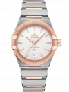 Omega Constellation 131.20.39.20.02.001