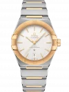 Omega Constellation 131.20.39.20.02.002