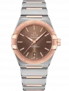 Omega Constellation 131.20.39.20.13.001