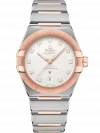 Omega Constellation 131.20.39.20.52.001