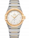 Omega Constellation 131.20.39.20.52.002