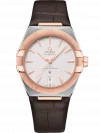 Omega Constellation 131.23.39.20.02.001