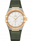 Omega Constellation 131.23.39.20.02.002