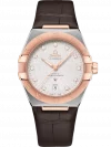 Omega Constellation 131.23.39.20.52.001