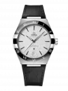 Omega Constellation 131.33.41.21.06.001