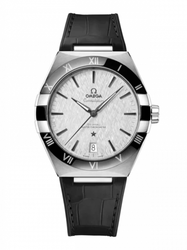 Omega Constellation 131.33.41.21.06.001