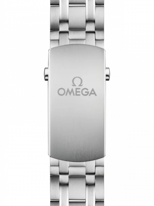 Omega Constellation 210.30.42.20.04.001