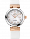 Omega De Ville Ladymatic 425.22.34.20.55.001