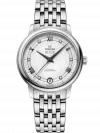 Omega De Ville Prestige 424.10.33.20.52.002