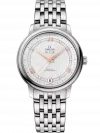 Omega De Ville Prestige 424.10.33.20.52.001