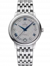 Omega De Ville Prestige 424.10.33.20.56.002