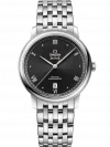 Omega De Ville Prestige 424.10.40.20.01.003