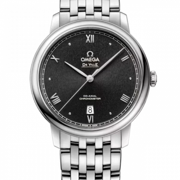 Omega De Ville Prestige 424.10.40.20.01.003