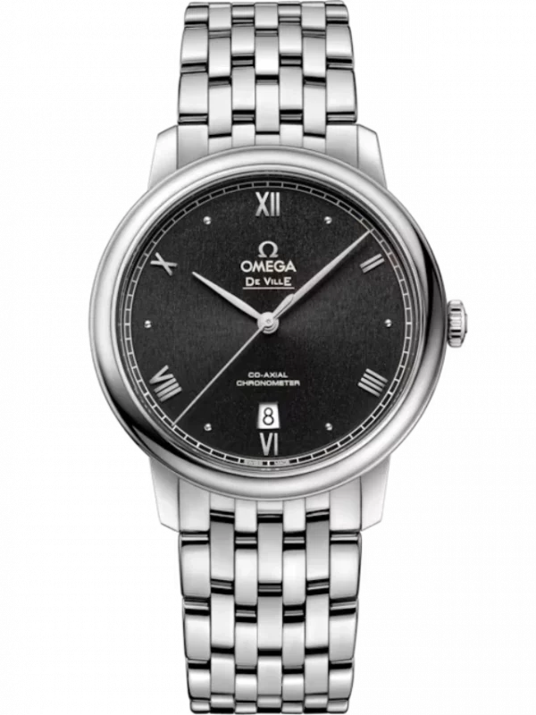 Omega De Ville Prestige 424.10.40.20.01.003