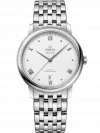 Omega De Ville Prestige 424.10.40.20.02.006