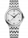 Omega De Ville Prestige 424.10.40.20.02.005