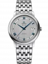 Omega De Ville Prestige 424.10.40.20.02.001