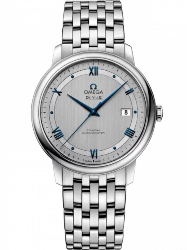 Omega De Ville Prestige 424.10.40.20.02.001