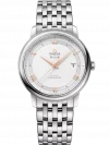 Omega De Ville Prestige 424.10.40.20.02.002