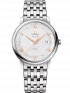 Omega De Ville Prestige 424.10.40.20.02.004