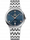 Omega De Ville Prestige 424.10.40.20.03.004