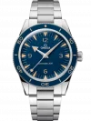 Omega Seamaster 300 234.30.41.21.03.001