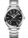 Omega Seamaster Aqua Terra 150m 220.10.41.21.01.001