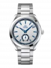 Omega Seamaster Aqua Terra 150m 220.10.41.21.02.004