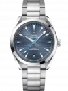 Omega Seamaster Aqua Terra 150m 220.10.41.21.03.002