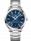 Omega Seamaster Aqua Terra 150m 220.10.41.21.03.004