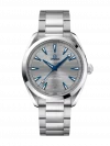 Omega Seamaster Aqua Terra 150m 220.10.41.21.06.001