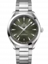 Omega Seamaster Aqua Terra 150m 220.10.41.21.10.001