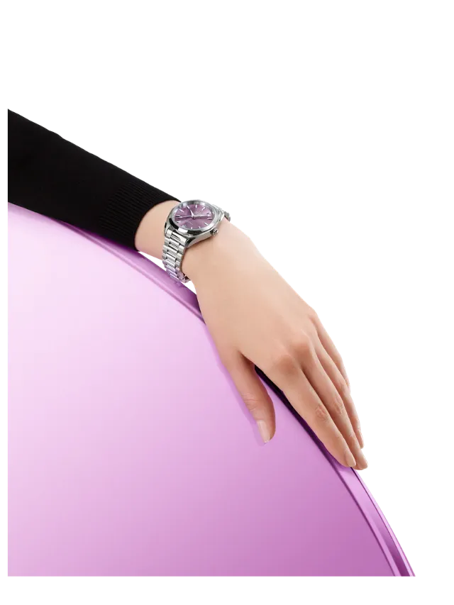 Omega Seamaster Aqua Terra Shades 220.10.34.20.10.002