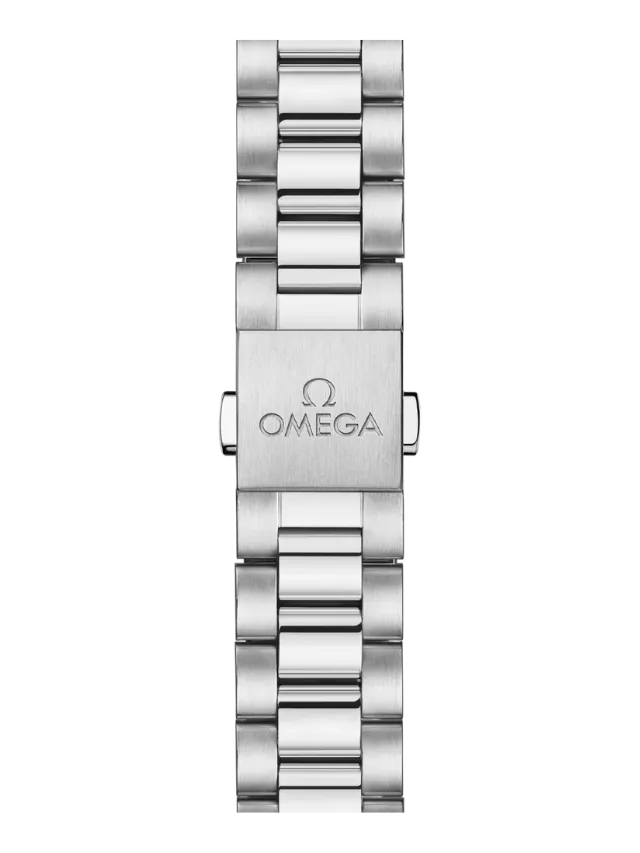 Omega Seamaster Aqua Terra Shades 220.10.34.20.10.003