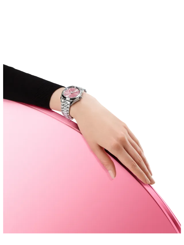 Omega Seamaster Aqua Terra Shades 220.10.34.20.10.003