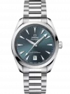 Omega Seamaster Aqua Terra Shades 220.10.38.20.03.003