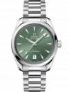 Omega Seamaster Aqua Terra Shades 220.10.38.20.10.002