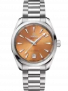 Omega Seamaster Aqua Terra Shades 220.10.38.20.12.001