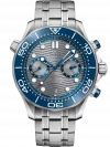 Omega Seamaster Diver 210.30.44.51.06.001